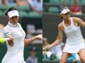 Wimbledon 2022: Rybakina outclasses Tomljanovic, reaches first Grand Slam semifinal - Hindi News | Wimbledon 2022: Rybakina outclasses Tomljanovic, reaches first Grand Slam semifinal | Latest tennis News at Lokmattimes.com