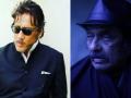 Jackie Shroff to play 'Slow Joe' in Singapore-France-India co-production - Hindi News | Jackie Shroff to play 'Slow Joe' in Singapore-France-India co-production | Latest entertainment News at Lokmattimes.com