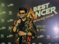 Maniesh Paul to host 'India's Best Dancer', says he wants to learn belly dancing - Hindi News | Maniesh Paul to host 'India's Best Dancer', says he wants to learn belly dancing | Latest entertainment News at Lokmattimes.com