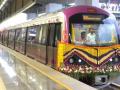 B'luru Metro cards to be used once within 7 days to avoid lapse - Hindi News | B'luru Metro cards to be used once within 7 days to avoid lapse | Latest business News at Lokmattimes.com