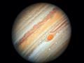 Don't miss Jupiter's closest date with Earth in 59 years - Hindi News | Don't miss Jupiter's closest date with Earth in 59 years | Latest international News at Lokmattimes.com
