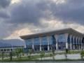 Nepal: Questions raised over viability of operating flights from China-funded airport - Hindi News | Nepal: Questions raised over viability of operating flights from China-funded airport | Latest international News at Lokmattimes.com