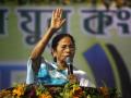Mamata asks for donations to combat COVID 19 - Hindi News | Mamata asks for donations to combat COVID 19 | Latest health News at Lokmattimes.com