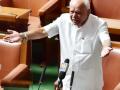 This is my last Assembly session, says Yediyurappa - Hindi News | This is my last Assembly session, says Yediyurappa | Latest politics News at Lokmattimes.com