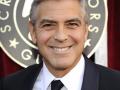 George Clooney reveals why he's 'not allowed' to give marriage advice to anyone - Hindi News | George Clooney reveals why he's 'not allowed' to give marriage advice to anyone | Latest entertainment News at Lokmattimes.com