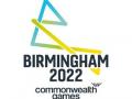 Birmingham 2022 launches competition to find mascot designer - Hindi News | Birmingham 2022 launches competition to find mascot designer | Latest other-sports News at Lokmattimes.com