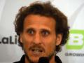 Have to respect health protocols to start football, feels Forlan - Hindi News | Have to respect health protocols to start football, feels Forlan | Latest football News at Lokmattimes.com