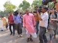 BJP's Vinay Katiyar back in action over Gyanvapi mosque issue - Hindi News | BJP's Vinay Katiyar back in action over Gyanvapi mosque issue | Latest politics News at Lokmattimes.com
