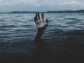 Five minors drown in Bihar's Aurangabad - Hindi News | Five minors drown in Bihar's Aurangabad | Latest national News at Lokmattimes.com