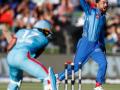 SA20: We just need to stay calm and do the basics right, says Rashid Khan after loss to Pretoria Capitals - Hindi News | SA20: We just need to stay calm and do the basics right, says Rashid Khan after loss to Pretoria Capitals | Latest cricket News at Lokmattimes.com