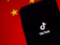 TikTok revamped creator fund requires 10K followers, 100K views - Hindi News | TikTok revamped creator fund requires 10K followers, 100K views | Latest technology News at Lokmattimes.com