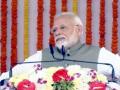 Important to counter claims that AYUSH can cure COVID-19: PM - Hindi News | Important to counter claims that AYUSH can cure COVID-19: PM | Latest national News at Lokmattimes.com