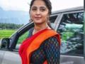 Actress Anushka Shetty remembers 'Arundhati' as film completes 13 years - Hindi News | Actress Anushka Shetty remembers 'Arundhati' as film completes 13 years | Latest entertainment News at Lokmattimes.com