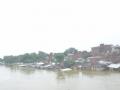 Ganga continues to be flooded in Bihar, Brahmaputra becoming concern - Hindi News | Ganga continues to be flooded in Bihar, Brahmaputra becoming concern | Latest international News at Lokmattimes.com