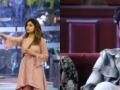 'Bigg Boss 15': Tejasswi gets insecure as Karan supports Shamita - Hindi News | 'Bigg Boss 15': Tejasswi gets insecure as Karan supports Shamita | Latest entertainment News at Lokmattimes.com