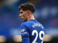 Chelsea's Kai Havertz tests positive for Covid-19 - Hindi News | Chelsea's Kai Havertz tests positive for Covid-19 | Latest football News at Lokmattimes.com