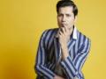 Sumeet Vyas bags a web series - Hindi News | Sumeet Vyas bags a web series | Latest lifestyle News at Lokmattimes.com