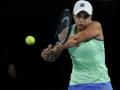 French Open: Defending champion Swiatek advances to 3rd round - Hindi News | French Open: Defending champion Swiatek advances to 3rd round | Latest tennis News at Lokmattimes.com