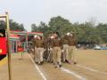 J&K govt to staff: Attend R-Day functions as part of duty - Hindi News | J&K govt to staff: Attend R-Day functions as part of duty | Latest politics News at Lokmattimes.com