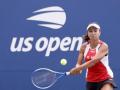 US asks China to provide verifiable proof of Chinese tennis star's whereabouts - Hindi News | US asks China to provide verifiable proof of Chinese tennis star's whereabouts | Latest international News at Lokmattimes.com