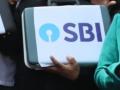 Industrial concentration doesn't give pricing power: SBI - Hindi News | Industrial concentration doesn't give pricing power: SBI | Latest international News at Lokmattimes.com