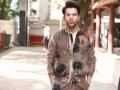 Guess how Rajkummar Rao shed the some 'extra weight'! - Hindi News | Guess how Rajkummar Rao shed the some 'extra weight'! | Latest entertainment News at Lokmattimes.com