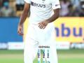 If Ashwin is on fire in both departments, might well decide outcome of the series: Ravi Shastri - Hindi News | If Ashwin is on fire in both departments, might well decide outcome of the series: Ravi Shastri | Latest cricket News at Lokmattimes.com