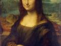 Speculations over Mona Lisa copy in Italy directly from Da Vinci's workshop - Hindi News | Speculations over Mona Lisa copy in Italy directly from Da Vinci's workshop | Latest international News at Lokmattimes.com