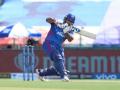 My advice to Rishabh Pant is to play with freedom: Shane Watson - Hindi News | My advice to Rishabh Pant is to play with freedom: Shane Watson | Latest cricket News at Lokmattimes.com