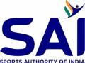 SAI releases Rs 7.22 cr as out-of-pocket allowance to 2,509 Khelo India athletes - Hindi News | SAI releases Rs 7.22 cr as out-of-pocket allowance to 2,509 Khelo India athletes | Latest other-sports News at Lokmattimes.com