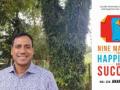 'Dissolve mental blockages to achieve your true potential' - Hindi News | 'Dissolve mental blockages to achieve your true potential' | Latest international News at Lokmattimes.com
