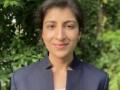 Big Tech critic Lina Khan begins stint as Biden's FTC chief - Hindi News | Big Tech critic Lina Khan begins stint as Biden's FTC chief | Latest politics News at Lokmattimes.com