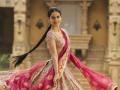 Manushi Chhillar calls 'Prithviraj' dream-come-true debut - Hindi News | Manushi Chhillar calls 'Prithviraj' dream-come-true debut | Latest entertainment News at Lokmattimes.com
