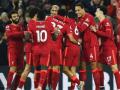 Premier League: Liverpool thrash Leeds to move to within 3 points of Man City - Hindi News | Premier League: Liverpool thrash Leeds to move to within 3 points of Man City | Latest football News at Lokmattimes.com