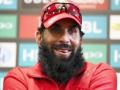 Misbah steps down as Pakistan's chief selector - Hindi News | Misbah steps down as Pakistan's chief selector | Latest cricket News at Lokmattimes.com
