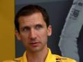 Formula One: Alpine F1 team engine head Remi Taffin leaves - Hindi News | Formula One: Alpine F1 team engine head Remi Taffin leaves | Latest other-sports News at Lokmattimes.com