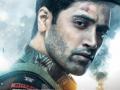 Adivi Sesh-starrer 'Major' theatrical trailer will be out on May 9 - Hindi News | Adivi Sesh-starrer 'Major' theatrical trailer will be out on May 9 | Latest entertainment News at Lokmattimes.com
