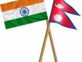 Boundary talks with Nepal through established mechanisms: India - Hindi News | Boundary talks with Nepal through established mechanisms: India | Latest politics News at Lokmattimes.com