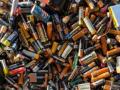 Centre notifies new rules for environmentally sound management of waste batteries - Hindi News | Centre notifies new rules for environmentally sound management of waste batteries | Latest international News at Lokmattimes.com