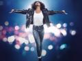 Whitney Houston biopic 'I Wanna Dance With Somebody' debuts first trailer - Hindi News | Whitney Houston biopic 'I Wanna Dance With Somebody' debuts first trailer | Latest entertainment News at Lokmattimes.com