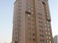 Indian jumps to death from high-rise after killing wife, 2 kids in UAE - Hindi News | Indian jumps to death from high-rise after killing wife, 2 kids in UAE | Latest international News at Lokmattimes.com