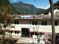 COVID-19: 15 prisoners to be released on parole in Chamoli district - Hindi News | COVID-19: 15 prisoners to be released on parole in Chamoli district | Latest national News at Lokmattimes.com