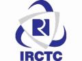 Centre plans further stake sale in IRCTC via offer for sale - Hindi News | Centre plans further stake sale in IRCTC via offer for sale | Latest business News at Lokmattimes.com