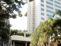 Bengaluru voted best place to live in, but its citizens reel under inflation - Hindi News | Bengaluru voted best place to live in, but its citizens reel under inflation | Latest politics News at Lokmattimes.com