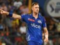 IPL 2023: Competition is very tight; need to keep this momentum rolling, says Jason Behrendorff - Hindi News | IPL 2023: Competition is very tight; need to keep this momentum rolling, says Jason Behrendorff | Latest cricket News at Lokmattimes.com