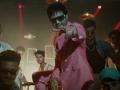 'Kaali Teri' gets redone again with thumping beats, bling music video - Hindi News | 'Kaali Teri' gets redone again with thumping beats, bling music video | Latest entertainment News at Lokmattimes.com
