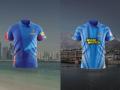 MI Emirates, MI Cape Town unveil their official match kits for ILT20, SA20 - Hindi News | MI Emirates, MI Cape Town unveil their official match kits for ILT20, SA20 | Latest cricket News at Lokmattimes.com