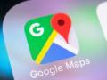 Google Maps' 'Dark Mode' coming soon for iPhone users - Hindi News | Google Maps' 'Dark Mode' coming soon for iPhone users | Latest technology News at Lokmattimes.com