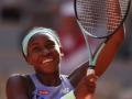 Gauff, Raducanu to open 2023 at ASB Classic in Auckland - Hindi News | Gauff, Raducanu to open 2023 at ASB Classic in Auckland | Latest tennis News at Lokmattimes.com