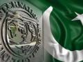 IMF delays loan deal to Pakistan, embarrassing Sharif govt - Hindi News | IMF delays loan deal to Pakistan, embarrassing Sharif govt | Latest national News at Lokmattimes.com